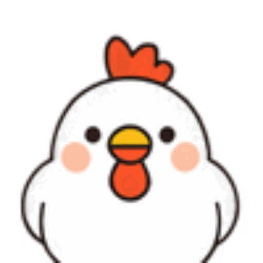 豊島区不用品回収センターのアバター